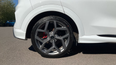 Ford Puma ST 1.5 EcoBoost ST 5dr Petrol Hatchback